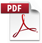 pdf_icon